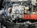 2025 Nissan Atlas Truck for sale, Japanese used car export - photo 18 of 21 | GULJI TRADERS