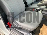 2025 Nissan Atlas Truck for sale, Japanese used car export - photo 19 of 21 | GULJI TRADERS