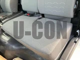 2025 Nissan Atlas Truck for sale, Japanese used car export - photo 20 of 21 | GULJI TRADERS