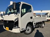 2025 Nissan Atlas 6AT Truck for sale, Japanese used car export - photo 2 of 9 | GULJI TRADERS