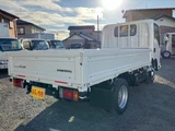 2025 Nissan Atlas 6AT Truck for sale, Japanese used car export - photo 3 of 9 | GULJI TRADERS