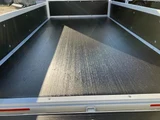 2025 Nissan Atlas 6AT Truck for sale, Japanese used car export - photo 4 of 9 | GULJI TRADERS