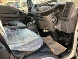 2025 Nissan Atlas 6AT Truck for sale, Japanese used car export - photo 5 of 9 | GULJI TRADERS