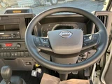 2025 Nissan Atlas 6AT Truck for sale, Japanese used car export - photo 8 of 9 | GULJI TRADERS
