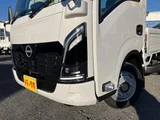 2025 Nissan Atlas 6AT Truck for sale, Japanese used car export - photo 9 of 9 | GULJI TRADERS