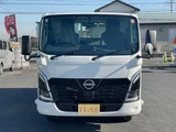 2025 Nissan Atlas 1.25t DX Truck for sale, Japanese used car export - photo 2 of 9 | GULJI TRADERS