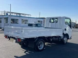 2025 Nissan Atlas 1.25t DX Truck for sale, Japanese used car export - photo 5 of 9 | GULJI TRADERS