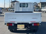 2025 Nissan Atlas 1.25t DX Truck for sale, Japanese used car export - photo 6 of 9 | GULJI TRADERS