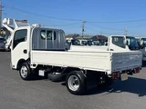 2025 Nissan Atlas 1.25t DX Truck for sale, Japanese used car export - photo 7 of 9 | GULJI TRADERS