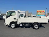 2025 Nissan Atlas 1.25t DX Truck for sale, Japanese used car export - photo 8 of 9 | GULJI TRADERS