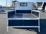 2025 Nissan Atlas 1.25t DX Truck for sale, Japanese used car export - photo 9 of 9 | GULJI TRADERS