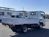 2025 Nissan Atlas 1.25t DX Truck for sale, Japanese used car export - photo 2 of 9 | GULJI TRADERS