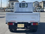 2025 Nissan Atlas 1.25t DX Truck for sale, Japanese used car export - photo 3 of 9 | GULJI TRADERS