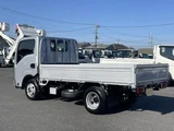 2025 Nissan Atlas 1.25t DX Truck for sale, Japanese used car export - photo 4 of 9 | GULJI TRADERS