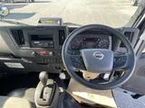 2025 Nissan Atlas 1.25t DX Truck for sale, Japanese used car export - photo 7 of 9 | GULJI TRADERS