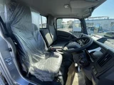 2025 Nissan Atlas 1.25t DX Truck for sale, Japanese used car export - photo 8 of 9 | GULJI TRADERS