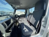 2025 Nissan Atlas 1.25t DX Truck for sale, Japanese used car export - photo 9 of 9 | GULJI TRADERS