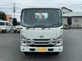 2025 Nissan Atlas 2t Standard Long Truck for sale, Japanese used car export - photo 2 of 9 | GULJI TRADERS