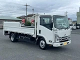 2025 Nissan Atlas 2t Standard Long Truck for sale, Japanese used car export - photo 3 of 9 | GULJI TRADERS