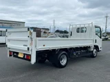 2025 Nissan Atlas 2t Standard Long Truck for sale, Japanese used car export - photo 5 of 9 | GULJI TRADERS