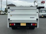 2025 Nissan Atlas 2t Standard Long Truck for sale, Japanese used car export - photo 6 of 9 | GULJI TRADERS