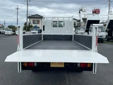2025 Nissan Atlas 2t Standard Long Truck for sale, Japanese used car export - photo 9 of 9 | GULJI TRADERS