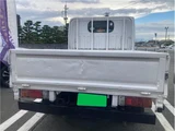 2026 Nissan Atlas Truck for sale, Japanese used car export - photo 2 of 17 | GULJI TRADERS