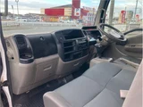2026 Nissan Atlas Truck for sale, Japanese used car export - photo 3 of 17 | GULJI TRADERS