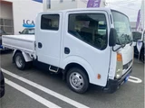 2026 Nissan Atlas Truck for sale, Japanese used car export - photo 5 of 17 | GULJI TRADERS