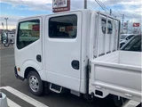 2026 Nissan Atlas Truck for sale, Japanese used car export - photo 6 of 17 | GULJI TRADERS