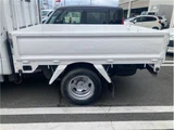 2026 Nissan Atlas Truck for sale, Japanese used car export - photo 7 of 17 | GULJI TRADERS