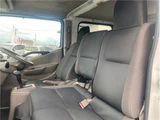 2026 Nissan Atlas Truck for sale, Japanese used car export - photo 8 of 17 | GULJI TRADERS