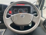 2026 Nissan Atlas Truck for sale, Japanese used car export - photo 9 of 17 | GULJI TRADERS