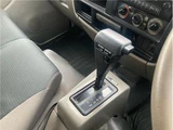 2026 Nissan Atlas Truck for sale, Japanese used car export - photo 12 of 17 | GULJI TRADERS