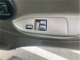 2026 Nissan Atlas Truck for sale, Japanese used car export - photo 13 of 17 | GULJI TRADERS