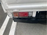 2026 Nissan Atlas Truck for sale, Japanese used car export - photo 15 of 17 | GULJI TRADERS