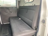 2026 Nissan Atlas Truck for sale, Japanese used car export - photo 16 of 17 | GULJI TRADERS