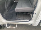 2026 Nissan Atlas Truck for sale, Japanese used car export - photo 17 of 17 | GULJI TRADERS