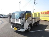 2026 Nissan Atlas Truck for sale, Japanese used car export - photo 1 of 21 | GULJI TRADERS