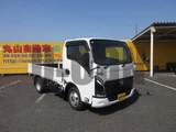 2026 Nissan Atlas Truck for sale, Japanese used car export - photo 2 of 21 | GULJI TRADERS