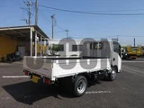 2026 Nissan Atlas Truck for sale, Japanese used car export - photo 4 of 21 | GULJI TRADERS
