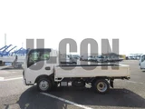 2026 Nissan Atlas Truck for sale, Japanese used car export - photo 5 of 21 | GULJI TRADERS