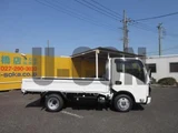 2026 Nissan Atlas Truck for sale, Japanese used car export - photo 6 of 21 | GULJI TRADERS