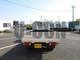 2026 Nissan Atlas Truck for sale, Japanese used car export - photo 7 of 21 | GULJI TRADERS