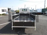 2026 Nissan Atlas Truck for sale, Japanese used car export - photo 8 of 21 | GULJI TRADERS