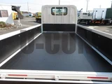 2026 Nissan Atlas Truck for sale, Japanese used car export - photo 9 of 21 | GULJI TRADERS