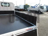 2026 Nissan Atlas Truck for sale, Japanese used car export - photo 10 of 21 | GULJI TRADERS
