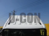 2026 Nissan Atlas Truck for sale, Japanese used car export - photo 11 of 21 | GULJI TRADERS