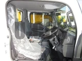 2026 Nissan Atlas Truck for sale, Japanese used car export - photo 12 of 21 | GULJI TRADERS