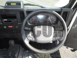 2026 Nissan Atlas Truck for sale, Japanese used car export - photo 13 of 21 | GULJI TRADERS